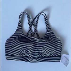 LULULEMON ENERGY BRA